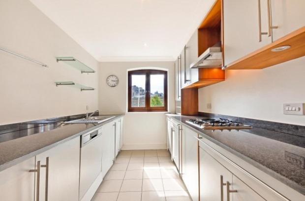 Cosy Guest House In Whitechapel Londra Exterior foto